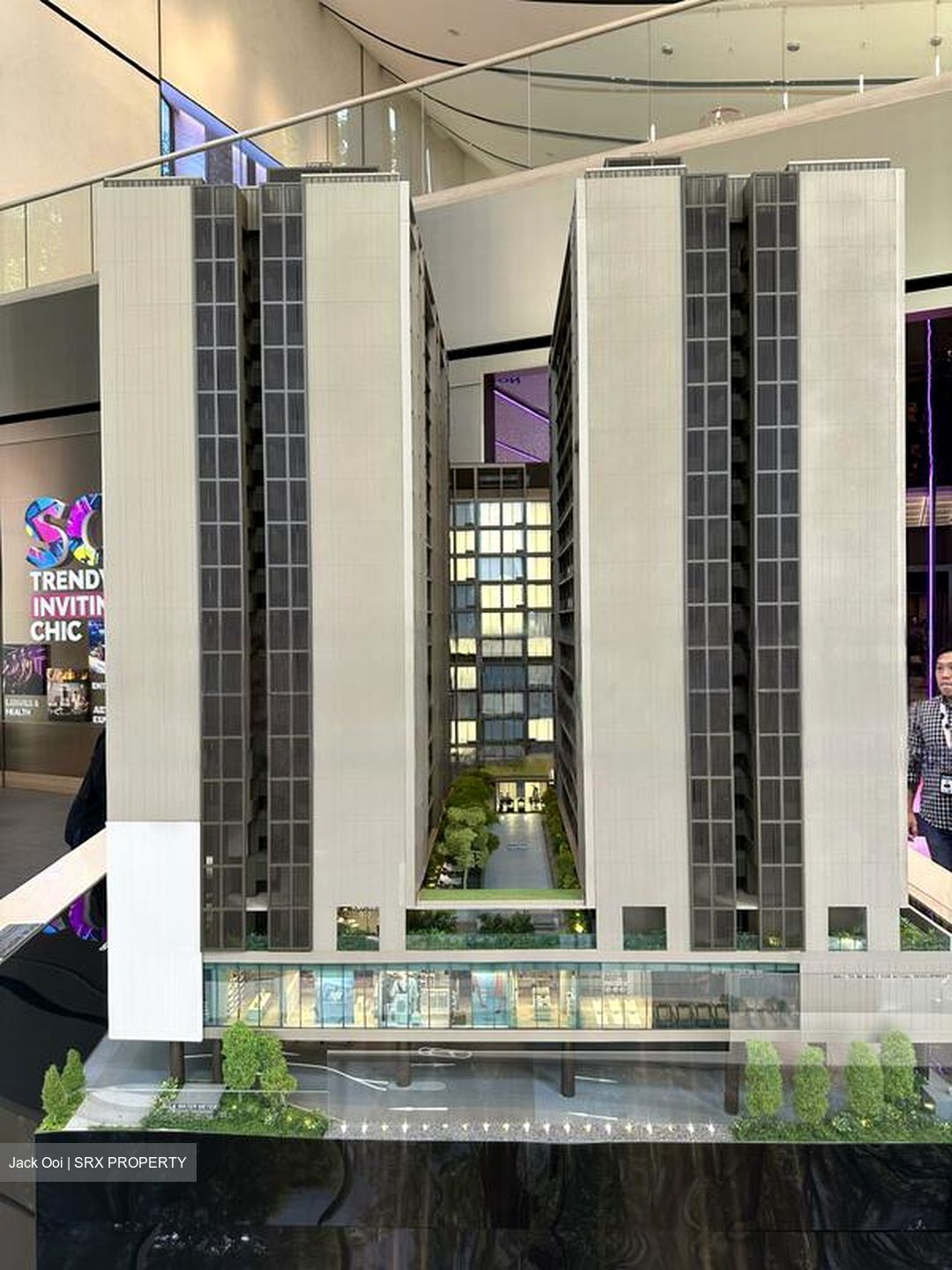 Sophia Road (D9), Condominium #441389301